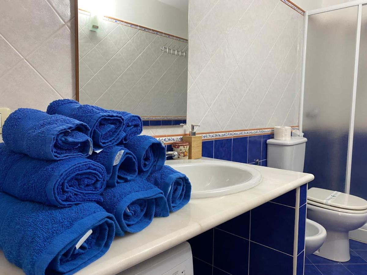 Suite23 Sea سيراكوزا المظهر الخارجي الصورة