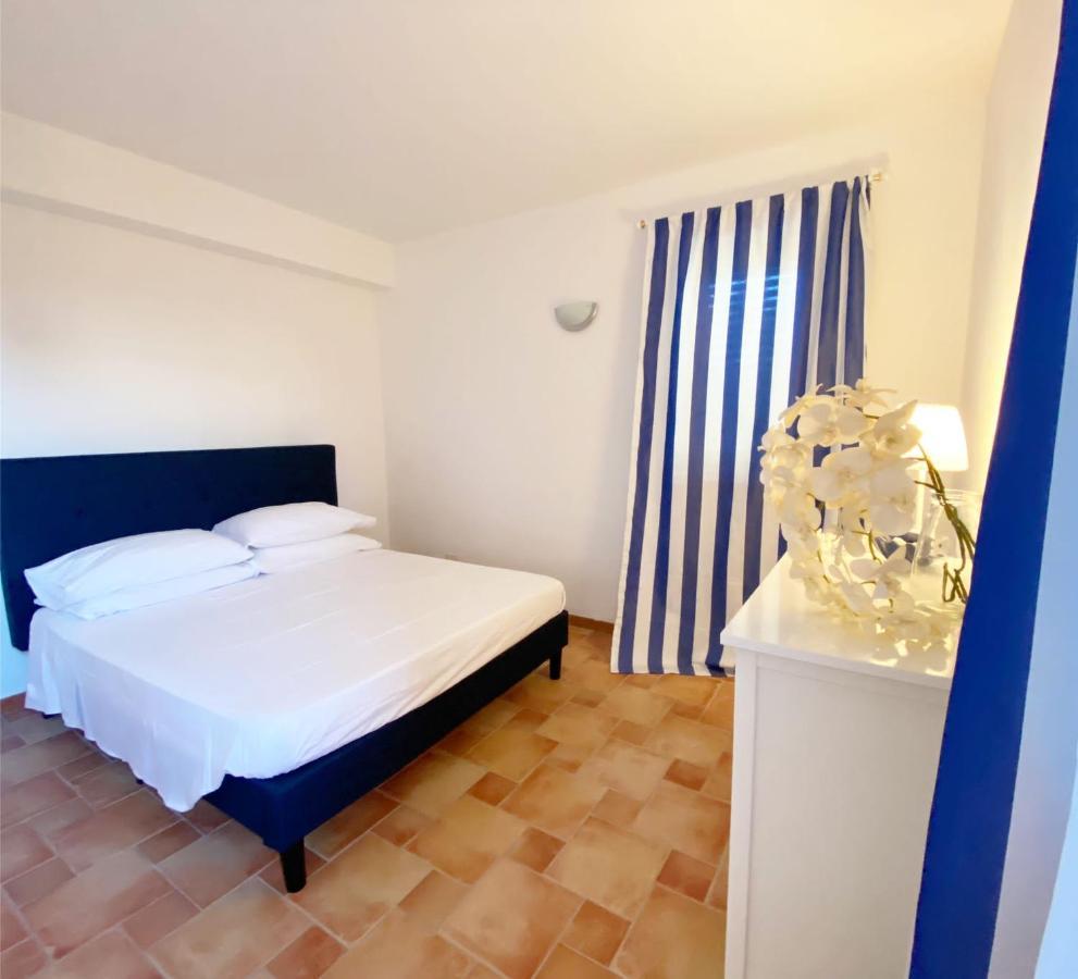 Suite23 Sea سيراكوزا المظهر الخارجي الصورة